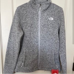 north face c782
